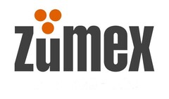 ZUMEX