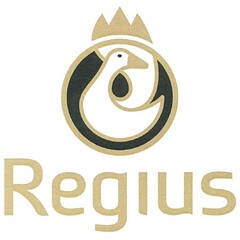 Regius