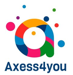 Axess4you