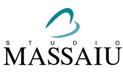 studio massaiu