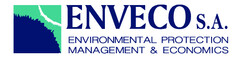 ENVECO S.A. ENVIRONMENTAL PROTECTION MANAGEMENT & ECONOMICS