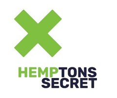 HEMPTONS SECRET