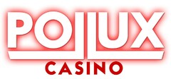 POLLUX CASINO