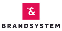 Br & BRANDSYSTEM