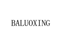 BALUOXING