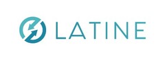 LATINE