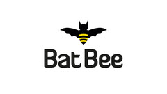 Bat Bee