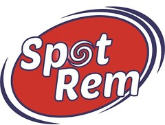 Spot Rem
