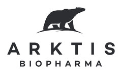 ARKTIS BIOPHARMA