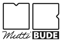 Mutti BUDE