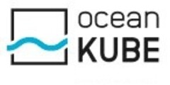 ocean KUBE