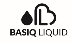 BASIQ LIQUID