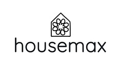 housemax