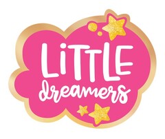 LITTLE DREAMERS