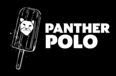 PANTHER POLO