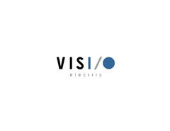 VISI/O electric