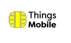 Things Mobile