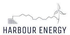 HARBOUR ENERGY