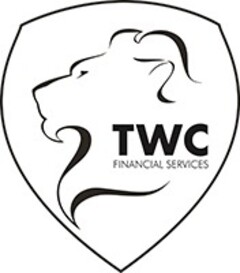 TWC FINANCIAL SERVICES