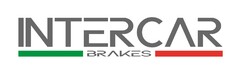 INTERCAR BRAKES