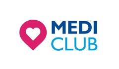 MEDI CLUB