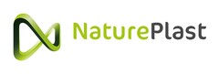 NaturePlast