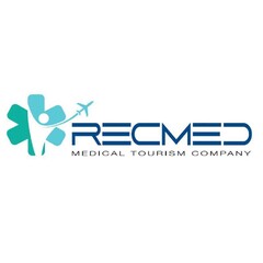 RECMED MEDICAL TOURISM COMPANY