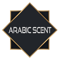 ARABIC SCENT