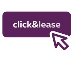 click&lease