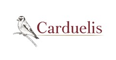 CARDUELIS