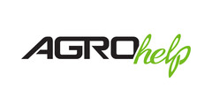 AGROhelp