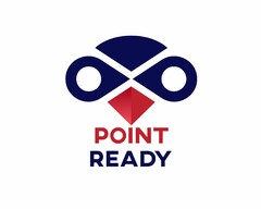 POINT READY