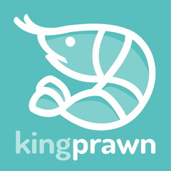 kingprawn