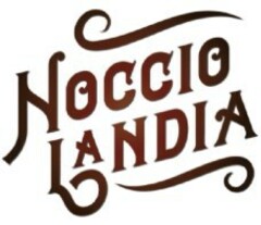 Nocciolandia