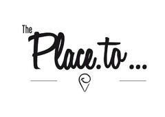 The Place. to...