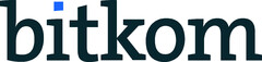 bitkom