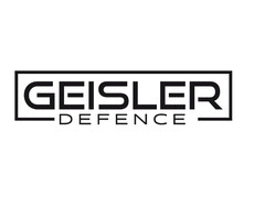 GEISLER DEFENCE