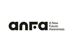 ANFA A New Future Awareness