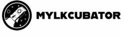 MYLKCUBATOR