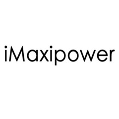 iMaxipower