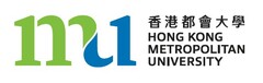 m1 HONG KONG METROPOLITAN UNIVERSITY