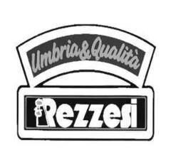 REZZESI UMBRIA&QUALITA'