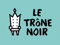 Le Trône Noir