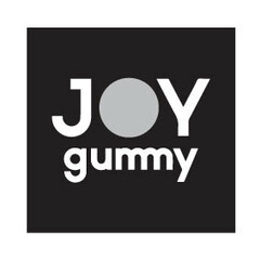 JOY gummy