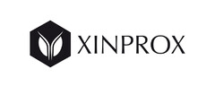 XINPROX