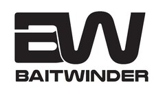 BW BAITWINDER