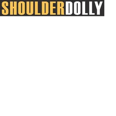 SHOULDER DOLLY