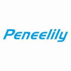 Peneelily