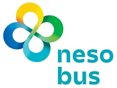 neso bus