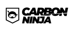 CARBON NINJA